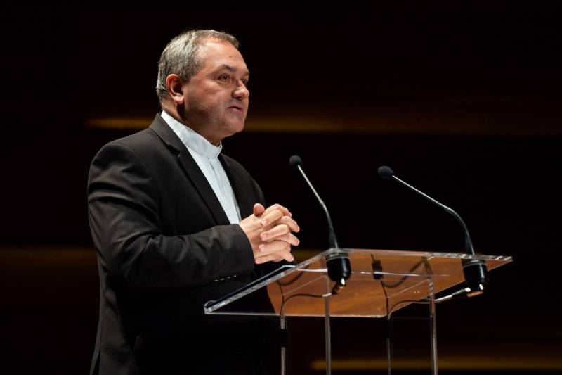 2023_11_kodaly kozpont koncert_11.jpg